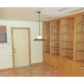 4156 Yellowwood Dr, Valrico, FL 33594 ID:176403