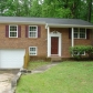 1003 Boca Raton Dri, Forest Park, GA 30297 ID:260804