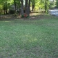 1003 Boca Raton Dri, Forest Park, GA 30297 ID:260805