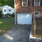 1003 Boca Raton Dri, Forest Park, GA 30297 ID:260808