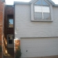 18240 Midway Rd Apt 1404, Dallas, TX 75287 ID:456731