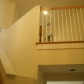 18240 Midway Rd Apt 1404, Dallas, TX 75287 ID:456732