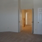 18240 Midway Rd Apt 1404, Dallas, TX 75287 ID:456738