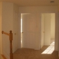 18240 Midway Rd Apt 1404, Dallas, TX 75287 ID:456740