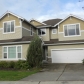 6911 Isaac Court SE, Auburn, WA 98092 ID:177628