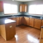 1413 Riverhaven Trl, Joliet, IL 60431 ID:448653