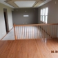 1413 Riverhaven Trl, Joliet, IL 60431 ID:448655