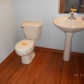 1413 Riverhaven Trl, Joliet, IL 60431 ID:448658