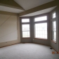 1413 Riverhaven Trl, Joliet, IL 60431 ID:448659