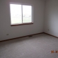 1413 Riverhaven Trl, Joliet, IL 60431 ID:448660