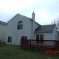 683 Springwood Dr, Joliet, IL 60431 ID:455133