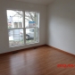 683 Springwood Dr, Joliet, IL 60431 ID:455134