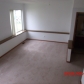 683 Springwood Dr, Joliet, IL 60431 ID:455135
