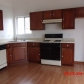 683 Springwood Dr, Joliet, IL 60431 ID:455136