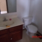 683 Springwood Dr, Joliet, IL 60431 ID:455137