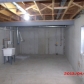 683 Springwood Dr, Joliet, IL 60431 ID:455138