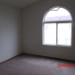 683 Springwood Dr, Joliet, IL 60431 ID:455139