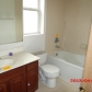683 Springwood Dr, Joliet, IL 60431 ID:455140