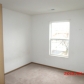 683 Springwood Dr, Joliet, IL 60431 ID:455141