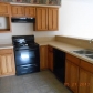 705 Peach Court, Grapevine, TX 76051 ID:358429