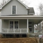 1311 Division St, Atchison, KS 66002 ID:288043