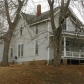 1311 Division St, Atchison, KS 66002 ID:288044