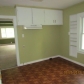 13434 Brainwood Ave, Warren, MI 48089 ID:420657