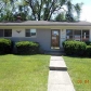 13740 Sherman Ave, Warren, MI 48089 ID:437346