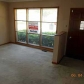 13740 Sherman Ave, Warren, MI 48089 ID:437349