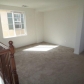 3508 Alberti Court, Antioch, CA 94509 ID:233274