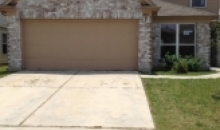 2843 Iris Valley Way Houston, TX 77038