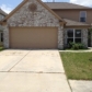 2843 Iris Valley Way, Houston, TX 77038 ID:334466