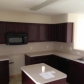 2843 Iris Valley Way, Houston, TX 77038 ID:334468