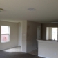 2843 Iris Valley Way, Houston, TX 77038 ID:334469