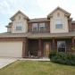 1104 Drake Cv, Leander, TX 78641 ID:456741