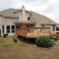 1104 Drake Cv, Leander, TX 78641 ID:456742