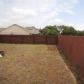 1104 Drake Cv, Leander, TX 78641 ID:456744
