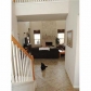 1104 Drake Cv, Leander, TX 78641 ID:456746