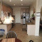 1104 Drake Cv, Leander, TX 78641 ID:456748