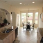 1104 Drake Cv, Leander, TX 78641 ID:456749
