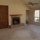 2601 S Walker Dr, Leander, TX 78641 ID:303568