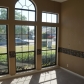 2601 S Walker Dr, Leander, TX 78641 ID:303570
