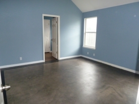 821 Sonny Drive, Leander, TX 78641