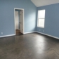 821 Sonny Drive, Leander, TX 78641 ID:381350