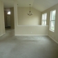 821 Sonny Drive, Leander, TX 78641 ID:381352