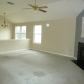 821 Sonny Drive, Leander, TX 78641 ID:381353