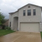 2216 Lauren Loop, Leander, TX 78641 ID:459014