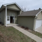 279 Morton Street, Saint Paul, MN 55107 ID:239932