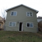 279 Morton Street, Saint Paul, MN 55107 ID:239933
