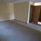 279 Morton Street, Saint Paul, MN 55107 ID:239934